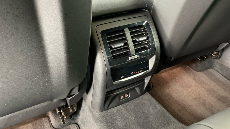 BMW X4 xDrive M40i 5dr Step Auto Petrol Estate